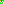 Destellos dst-8459201