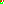 Destellos dst-8459206