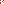 Destellos dst-845921
