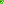Destellos dst-8459240