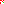 Destellos dst-845926