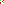 Destellos dst-845927