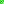 Destellos dst-8459276