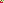 Destellos dst-84593