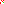 Destellos dst-845930