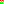 Destellos dst-8459301