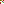 Destellos dst-845932