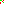 Destellos dst-845933