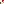 Destellos dst-845934