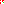 Destellos dst-845935