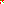 Destellos dst-845936