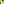 Destellos dst-845937