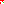 Destellos dst-845938