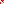 Destellos dst-845940