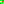 Destellos dst-8459405