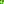Destellos dst-8459406