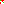 Destellos dst-845941