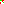 Destellos dst-845942