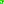 Destellos dst-8459422