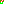 Destellos dst-8459428