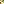 Destellos dst-845943