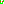 Destellos dst-8459445