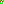 Destellos dst-8459447