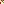 Destellos dst-845945