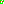 Destellos dst-8459450