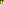 Destellos dst-8459451