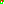 Destellos dst-8459452
