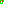 Destellos dst-8459455
