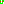 Destellos dst-8459457
