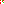 Destellos dst-845946