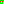 Destellos dst-8459460