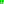 Destellos dst-8459462