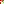 Destellos dst-845947