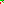 Destellos dst-845948
