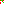 Destellos dst-845950