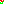 Destellos dst-8459503