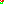 Destellos dst-8459505