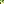 Destellos dst-845951