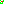 Destellos dst-8459515
