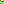 Destellos dst-8459516