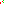 Destellos dst-845952