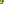 Destellos dst-8459523