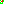 Destellos dst-8459524