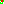 Destellos dst-8459526