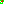 Destellos dst-8459527