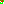 Destellos dst-8459528